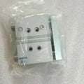 1PC NEW FESTO DFM-32-30-P-A-GF (170856)