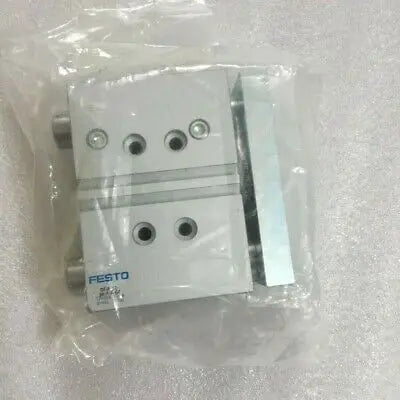1PC NEW FESTO DFM-32-30-P-A-GF (170856)
