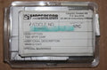 TSXMFPP224K 1PC NEW Schneider PLC accessories?Storage card