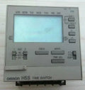 USED Omron PLC H5S-FB