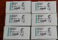 New in box Siemens circuit breaker 3RV1021-1HA10
