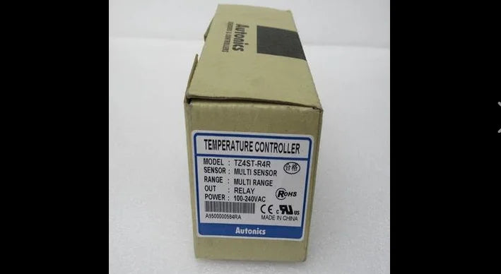 1PC  NEW   Autonics   TZ4ST-R4R     free shipping