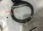 IME08-1B5NSZW2S IME081B5NSZW2S NEW SICK free shipping