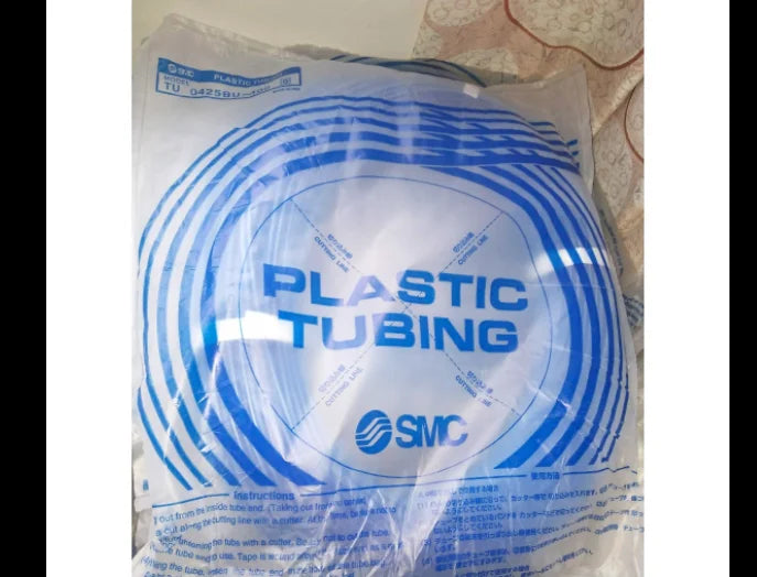 1PC NEW SMC TU0425BU-100 free shipping