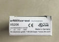 1pcs IFM IIS206 free shipping