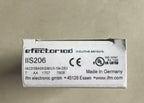 1pcs IFM IIS206 free shipping