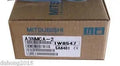 NEW IN BOX Mitsubishi PLC A3NMCA-2