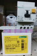 1PC NEW EATON MOELLER EB6-403/003 free shipping