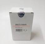 1PC  NEW   Tianshui 213   CJX4-3210DT   AC220V  free  shipping