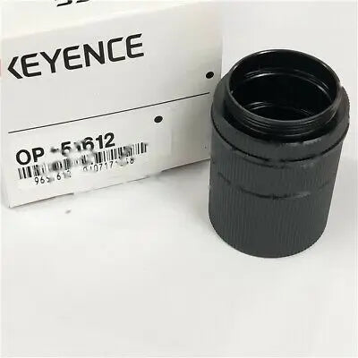 1pc new KEYENCE OP-51612