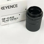 1pc new KEYENCE OP-51612