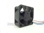 1pc new EFB0412VHD-ROO 4020 12V 0.18A