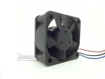 1pc new EFB0412VHD-ROO 4020 12V 0.18A
