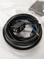 1pc new Panasonic CX-491