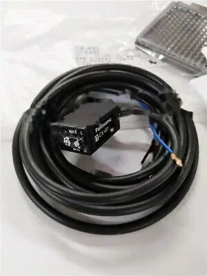1pc new Panasonic CX-491
