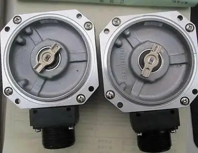 NEW IN BOX MITSUBISHI OSA17-020 0SA-17020 servo encoder free shipping