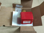 WFS-1001-H WFS1001H 1PCS Honeywell Flow Switch free ship