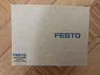 New FESTO MN1H-2-3/8-MS Solenoid Valve free shipping