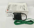 1pc new KEYENCE SJ-L005F