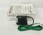 1pc new KEYENCE SJ-L005F