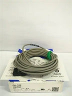 1pc new Panasonic GH-3SE
