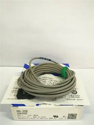 1pc new Panasonic GH-3SE