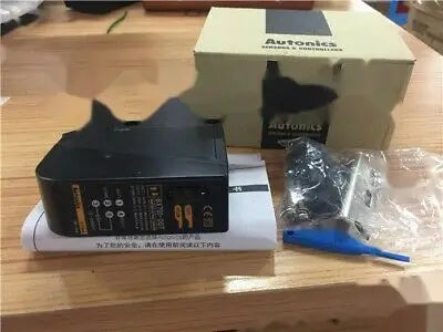 1pc new AUTONOICS BX700-DDT