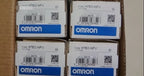 H7EC-NFV H7ECNFV 1pcs NEW Omron Total Counter free ship