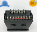 1PC New  Autonics  MT4W-DA-41