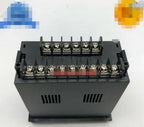 1PC New  Autonics  MT4W-DA-41