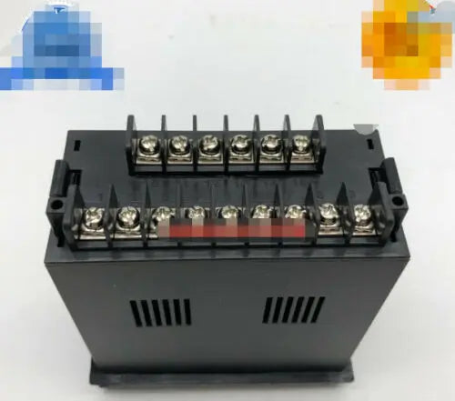 1PC New  Autonics  MT4W-DA-41