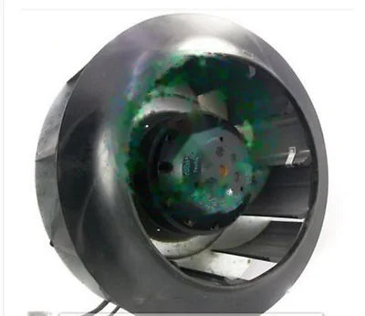 1pc fan new R2E250-AT06-19 -14 -12 R2E250-RB06-19