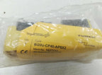 Bi20U-CP40-AP6X2 Bi20UCP40AP6X2 1PCS NEW TURCK sensors free shipping