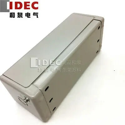 1pc new KGNW314Y IDEC