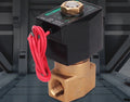 1PC  NEW   CKD  AB41-02-5-AC220V   AB41-02-5   AC220V  free  shipping