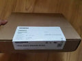 1pc new 6SL3055-0AA00-4CA5 6SL3 055-0AA00-4CA5