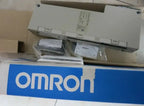 CV500-IC201 CV500IC201 New Omron PLC module New In Box free shipping