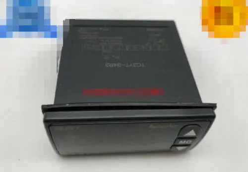 1PC New  Autonics TC3YT-B4R3
