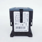 New Siemens 3RT2016-1AB02 contactor free shipping