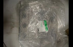 1PC NEW CKD 4F630-20-AC220V 4F630-20 AC220V free shipping