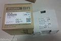 NEW IN BOX Mitsubishi PLC FX2N-1HC
