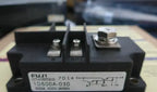 1D500A-030 1D500A030 NEW FUJI module free shipping