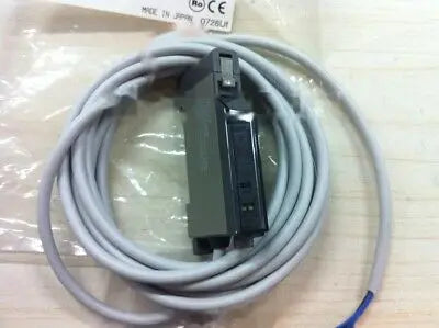 1pc new HPX-T1