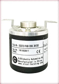 1pc new EB38F8-P4AR-2000.3H1200
