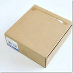 NEW IN BOX OMRON PLC C200HW-NC213