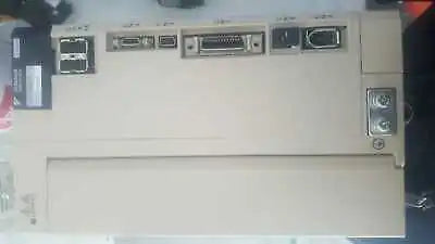 1pc new Yaskawa SGDV-200A11A 2500 3KW