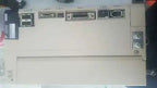 1pc new Yaskawa SGDV-200A11A 2500 3KW