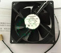 1pc new fan D09A04HWS Z00 D09A04HWS Z00 12VDC 92*92*25 Costech freeship