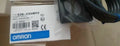 E2K-C25MF2 E2KC25MF2 New Omron free shipping