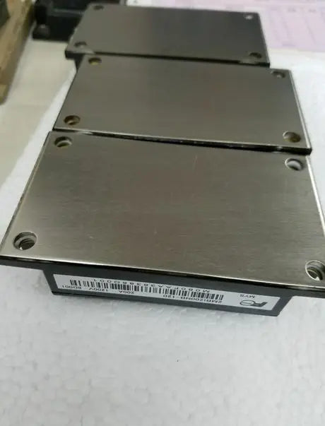 2MBI200NB-120 2MBI200NB120 2PCS NEW FUJI IGBT module free shipping
